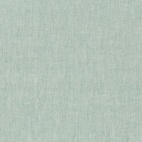 Fiskben, indigo - Cottolin