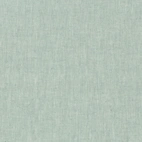 Fiskben,  - Cottolin