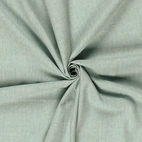 Fiskben,  - Cottolin