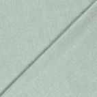 Fiskben,  - Cottolin