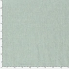 Fiskben,  - Cottolin