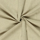 Fiskben, olivgrön - Cottolin