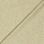 Fiskben, olivgrön - Cottolin