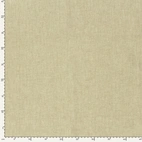 Fiskben, olivgrön - Cottolin