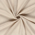 Fiskben, sand - Cottolin