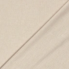 Fiskben, sand - Cottolin