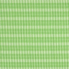 peggy, grön - Seersucker