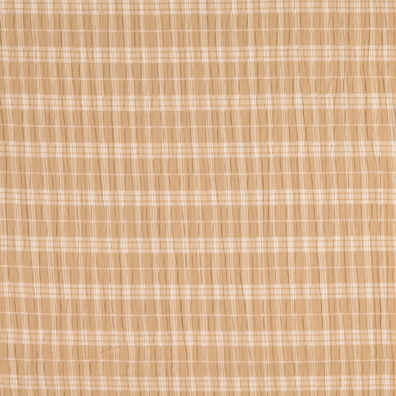 peggy, sand - Seersucker