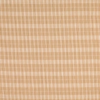 peggy, sand - Seersucker