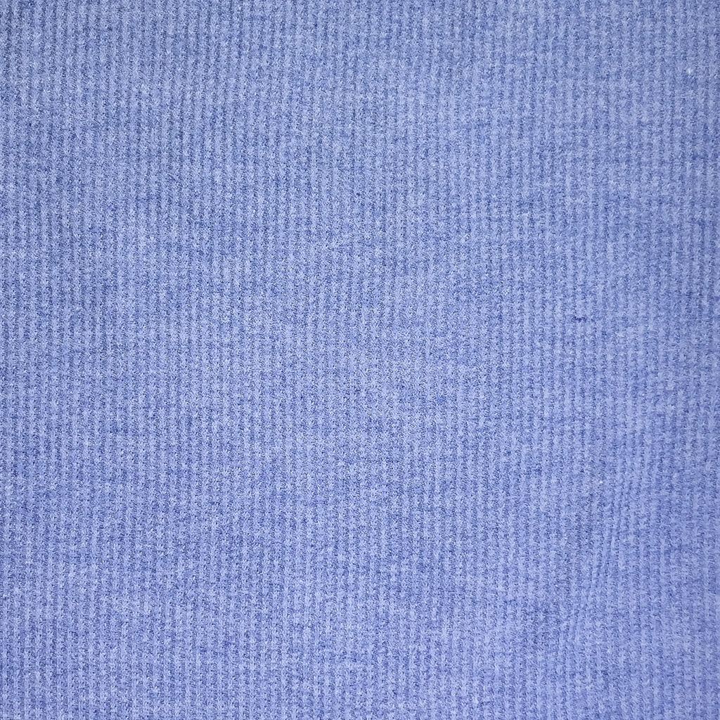 Anastasia, Ribb - Jeans Melange