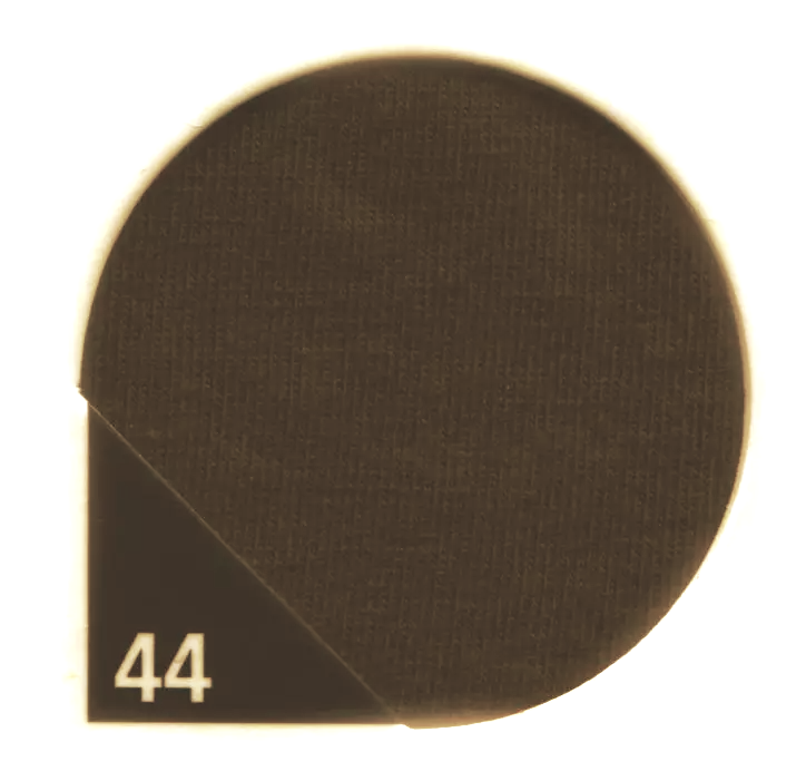 Zirocco 100% Bomull  Khaki