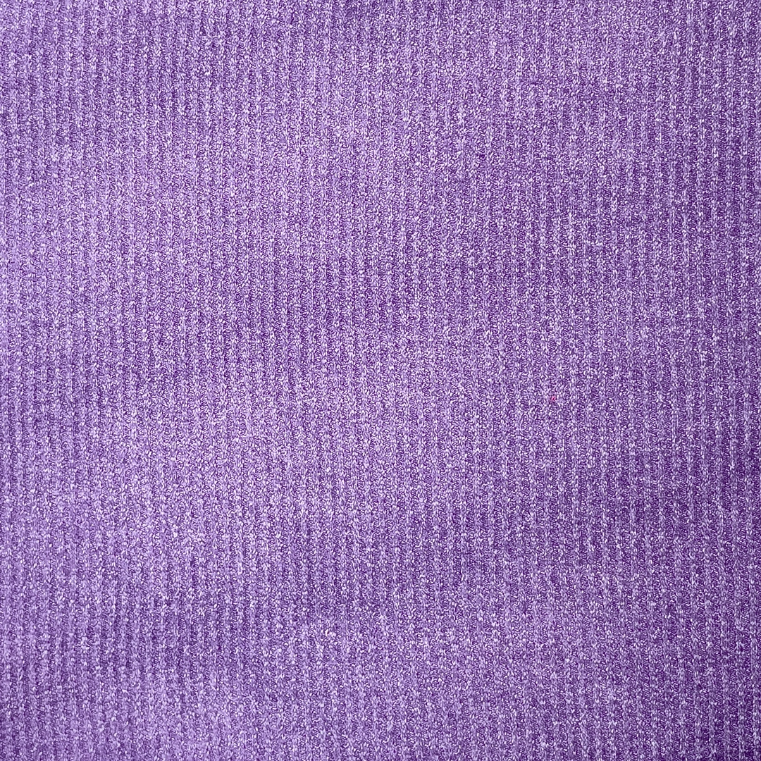 Anastasia, Ribb - Violet Melange
