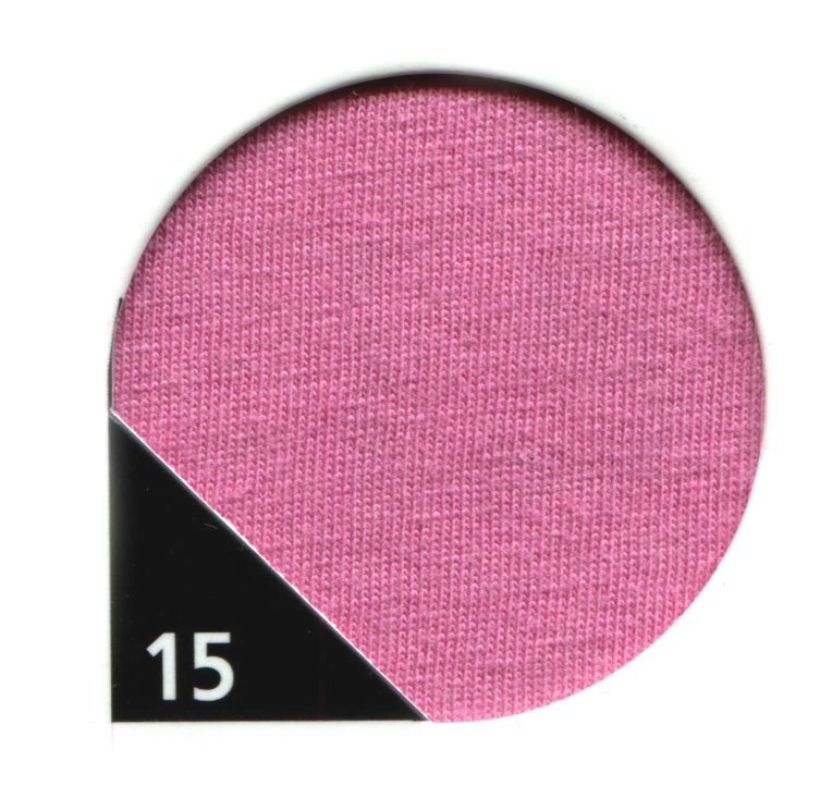 Zirocco, 100% Cotton - Pink