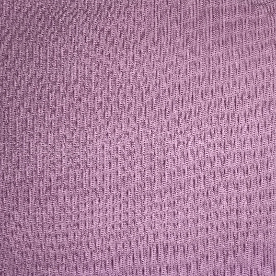 Anastasia, Rib - Old Pink