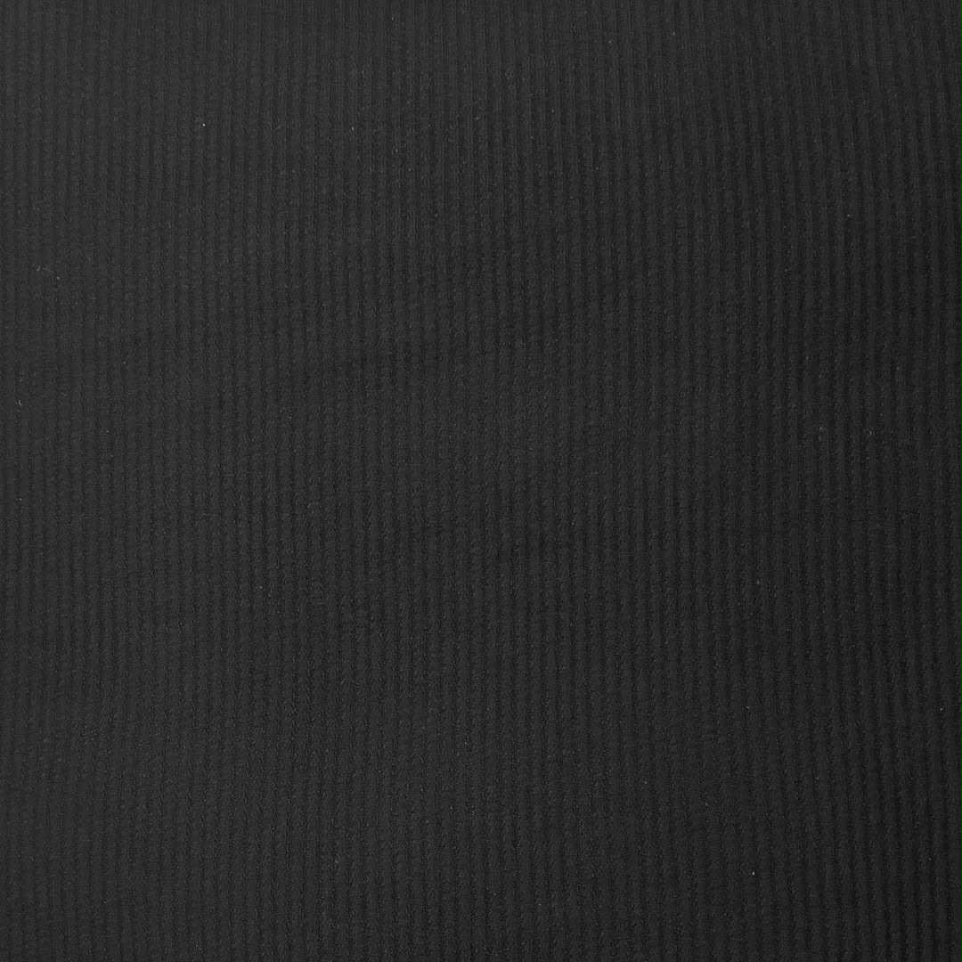 Anastasia, Ribb - Black