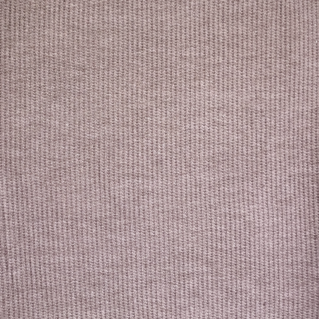 Anastasia, Ribb - Sand Melange