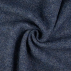 Kokt ull/ Valkloden - Navy