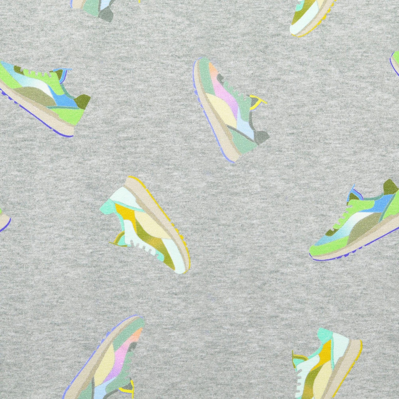 Sneaker