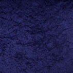 Krossad Plysch - Marin