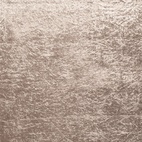 Krossad Plysch - Sand