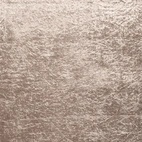 Krossad Plysch - Sand