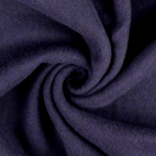 Ull fleece  - Navy