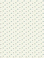 Kalas hos Pippi - Trikåtyg