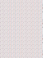 Pippilotta - Trikåtyg