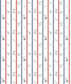 Pippilotta - Trikåtyg