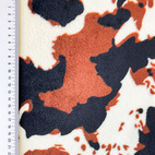 Ko - Fleece