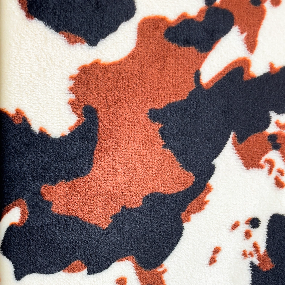 Ko - Fleece