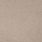 Bambu Wellness - Taupe