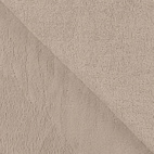 Bambu Wellness - Taupe