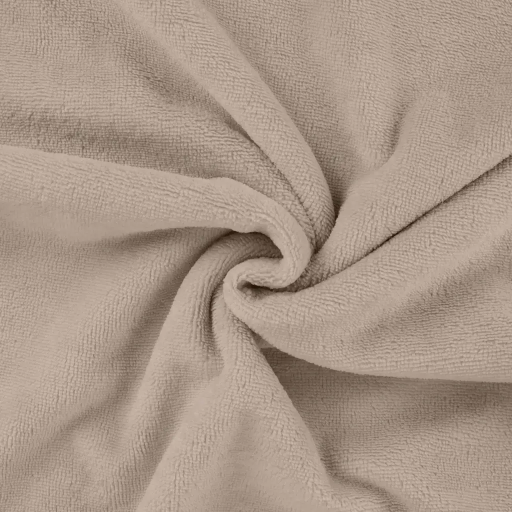 Bambu Wellness - Taupe