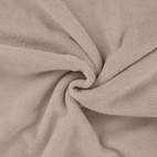 Bambu Wellness - Taupe