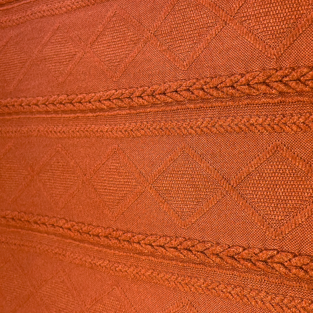 Verona, cable - Brick