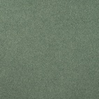 Bomulls fleece GOTS - Khaki