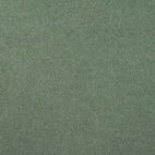 Bomulls fleece GOTS - Khaki