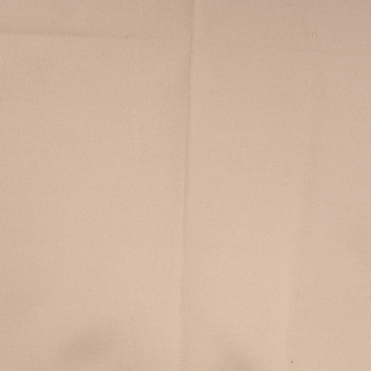 Sand - Vaxad Canvas, heavy