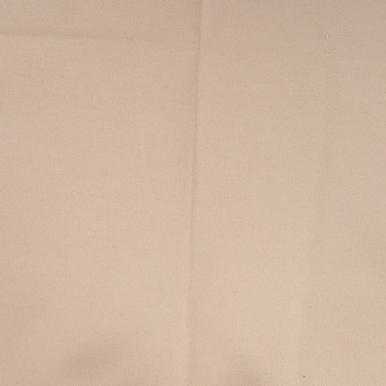 Sand - Vaxad Canvas, heavy