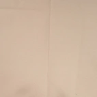 Sand - Vaxad Canvas, heavy