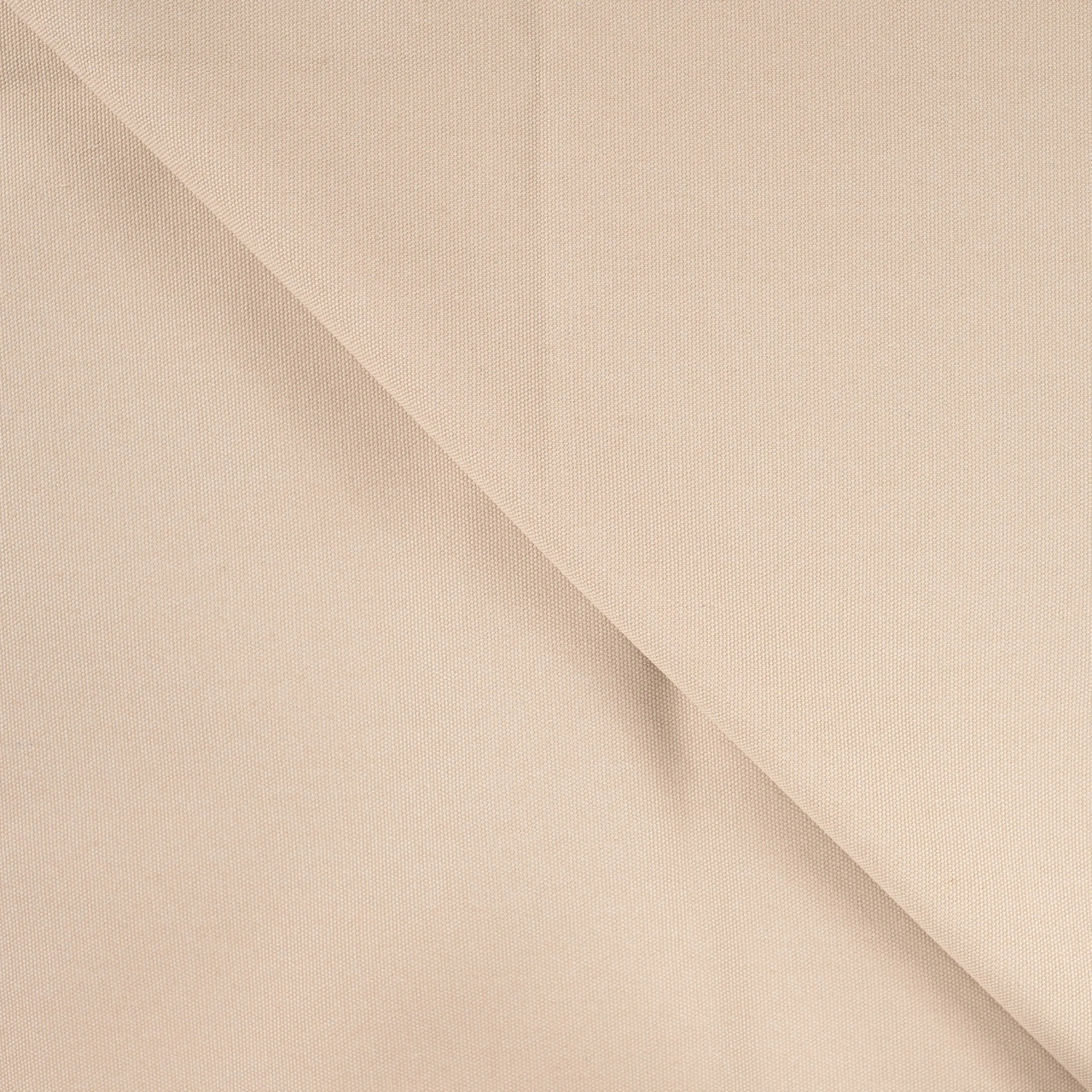 Sand - Waxed Canvas, heavy