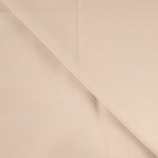 Sand - Waxed Canvas, heavy