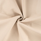 Sand - Waxed Canvas, heavy