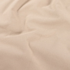 Sand - Waxed Canvas, heavy