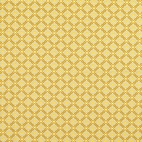 Bodil, yellow - Jersey fabric