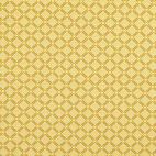 Bodil, gul - Trikåtyg