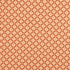 Bodil, terra- Trikåtyg