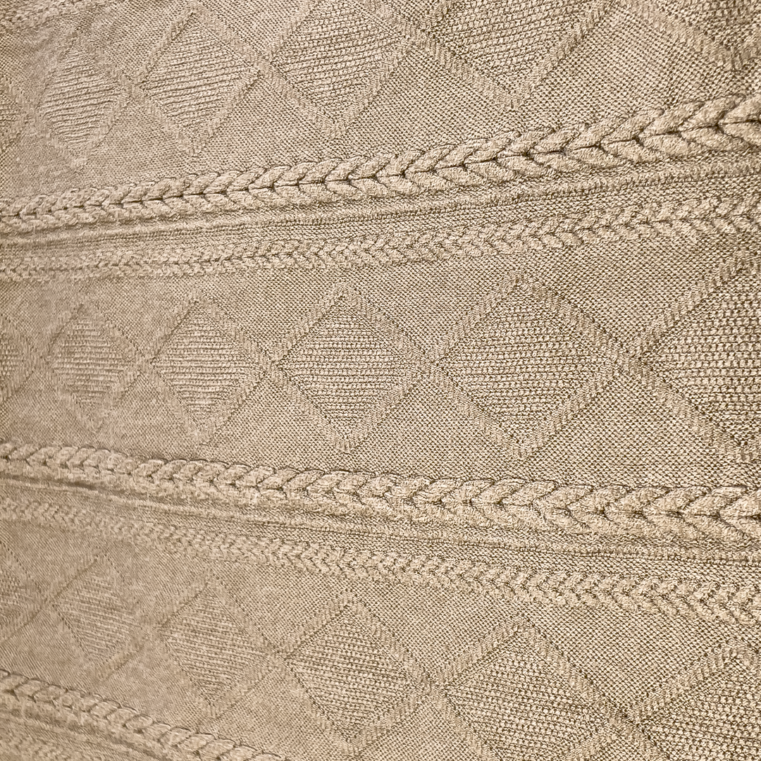 Verona, cable - Pebble