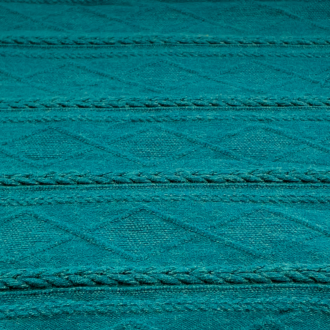 Verona, cable - Petrol
